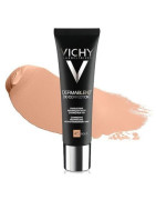 Vichy Dermablend 3d Correction SPF25 45 Gold 30 ml
