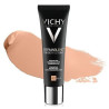 Vichy Dermablend 3d Correction SPF25 45 Gold 30 ml