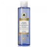 Sanoflore Aciana Botánica Agua Micelar 200 ml