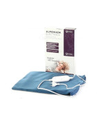 ALMOHADILLA ELECTRICA dr. line 60w