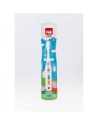 PHB CEPILLO PLUS PETIT PEPPA PIG