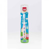 PHB CEPILLO PLUS PETIT PEPPA PIG