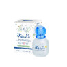 Musti Eau de Toilette 50ml vapo