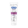 Oral-B 3D White Luxe Acelerador del Blanqueamiento 75 ml