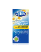 Optrex Colirio Calmante 10 ml
