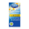 Optrex Colirio Calmante 10 ml