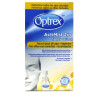 Optrex AciMist 2 en 1 Spray Ocular Picor de Ojos y Lagrimeo 10 ml