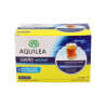 AQUILEA SUEÑO INSTANT 25INFUSIONES