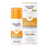 Eucerin Sun Creme SPF50 CC Cream Tono Medio 50ml