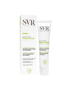 Svr Sebiaclear Active Gel Corrector Intensif X 40Ml