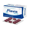 FLAVIA NOCTA 30 COMPRIMIDOS