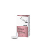 Cumlaude Prebiotic Óvulos Vaginales 10ud