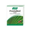 A.Vogel Prostamed 30cápsulas