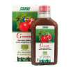 SALUS EXTRACTO DE GRANADA 200ML