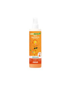 NOSA TRIPLE ACCION SPRAY ARBOL DE TE MELOCOTON