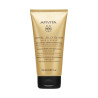 APIVITA ACONDICIONADOR ROYAL JELLY ELIXIR 150ML