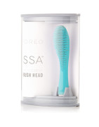 Foreo ISSA Cabezal Recambio Color Mint