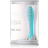 Foreo ISSA Cabezal Recambio Color Mint