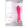 Foreo ISSA Cabezal Recambio Color Strawberry