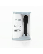 Foreo ISSA Cabezal de Recambio Col Black