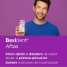 Bexident Aftas Srpay con Ácido Hialurónico 15ml