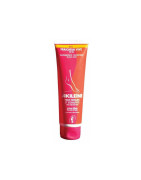 Akileine Pies Cansados Gel Frescura Vive 50ml