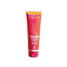 Akileine Pies Cansados Gel Frescura Vive 50ml