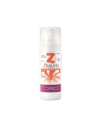Z Traume Gel Primeros Auxilios 150 ml