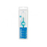Curaprox Cepillo Interdental 06 2.2mm