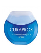 CURAPROX HILO DENTAL DF820 35 M