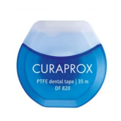 CURAPROX HILO DENTAL DF820 35 M