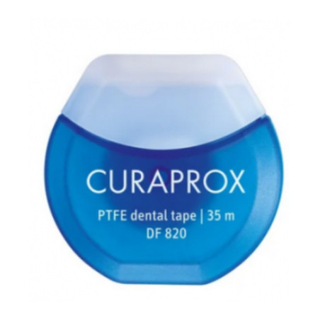 CURAPROX HILO DENTAL DF820 35 M