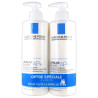 La Roche Posay Lipikar Bálsamo AP 400ml Duplo