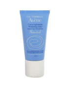 Avène Pediatril Crema Rostro y Cuerpo 50ml