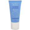 Avène Pediatril Crema Rostro y Cuerpo 50ml