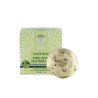 Natura Siberica Jabón de Pino Natural 100 gr
