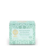 Natura Siberica Mascarilla Lifting Helada 120 ml
