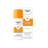 Eucerin Sun Fluid Antiedad SPF50 50ml