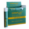 EPAPLUS BEAUTY COLAGENO 20VIALES 25ML