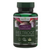 Natures Aid Beetroot Remolacha Orgánica 60 cápsulas
