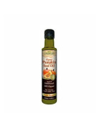 Natures Aid Aceite de Aguacate BIO 250 ml
