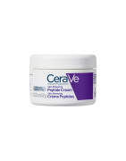 CERAVE CREMA CON PEPTIDOS 48GR