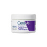 CERAVE CREMA CON PEPTIDOS 48GR