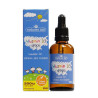 Natures Aid Vitamin D3 Drops 400iu 50ml