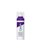 CERAVE SERUM RETINOL 30ML