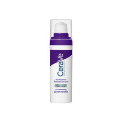 CERAVE SERUM RETINOL 30ML