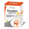 Physalis Gluco Nem Huesos y Articulaciones 30 comprimidos