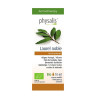 Physalis Aceite Esencial de Laurel Noble Bio 10ml