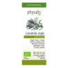Physalis Aceite Esencial de Lavanda Aspic BIO 10ml