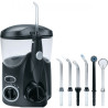 Waterpik Ultra Irrigador WP-100 Color Negro